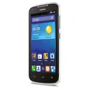 HUAWEI Ascend Y540 Zubehör