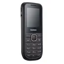 HUAWEI G3621L Zubehör