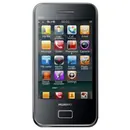 HUAWEI G7300 Zubehör 3.5 Zoll