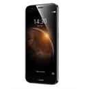 HUAWEI G8 Zubehör