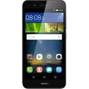 HUAWEI GR3 Zubehör
