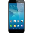 HUAWEI GT3 Zubehör