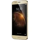 HUAWEI GX8 Zubehör