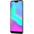 HUAWEI Honor 10 Zubehör