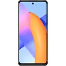 HUAWEI Honor 10X Lite Zubehör
