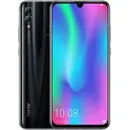 HUAWEI Honor 10 Lite Zubehör HRY-LX1 HRY-LX2