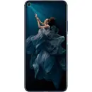 HUAWEI Honor 20 Zubehör