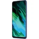 HUAWEI Honor 20E Zubehör