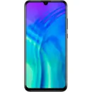 HUAWEI Honor 20 Lite Zubehör HRY-LX1T