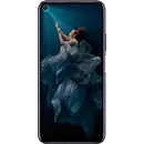 HUAWEI Honor 20 Pro Zubehör YAL-AL10