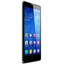 HUAWEI Honor 3C Zubehör