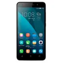 HUAWEI Honor 4x Zubehör