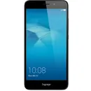 HUAWEI Honor 5C Zubehör