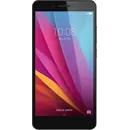 HUAWEI Honor 5X Zubehör