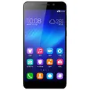 HUAWEI Honor 6 Zubehör 5 Zoll