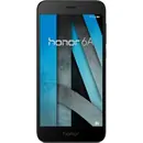 HUAWEI Honor 6A Zubehör