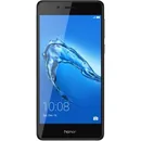 HUAWEI Honor 6C Zubehör