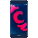 HUAWEI Honor 6C Pro Zubehör