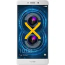 HUAWEI Honor 6X Zubehör