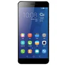 HUAWEI Honor 6 Plus Zubehör