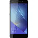 HUAWEI Honor 7 Zubehör