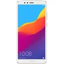HUAWEI Honor 7A Zubehör