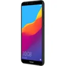 HUAWEI Honor 7C Zubehör