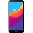 HUAWEI Honor 7S Zubehör