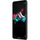 HUAWEI Honor 7X Zubehör