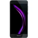HUAWEI Honor 8 Zubehör