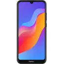 HUAWEI Honor 8A Zubehör JAT-L09 JAT-L29
