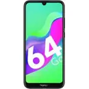 HUAWEI Honor 8A 2020 Zubehör