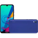 HUAWEI Honor 8S Zubehör KSE-LX9 KSA-LX9