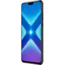 HUAWEI Honor 8X Zubehör JSN-L11 JSN-L21 JSN-L22