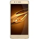 HUAWEI Honor 8 Premium Zubehör