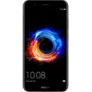 HUAWEI Honor 8 Pro Zubehör