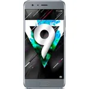 HUAWEI Honor 9 Zubehör