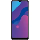 HUAWEI Honor 9A Zubehör