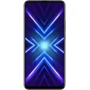 HUAWEI Honor 9X Zubehör STK-LX1