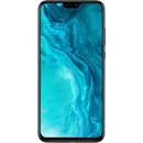 HUAWEI Honor 9X Lite Zubehör