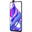HUAWEI Honor 9X Pro Zubehör