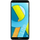 HUAWEI Honor 9 Lite Zubehör