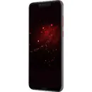 HUAWEI Honor Play Zubehör COR-L29 COR-L09
