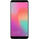 HUAWEI Honor View 10 Zubehör bkl-l09