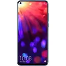 HUAWEI Honor View 20 Zubehör pct-l29