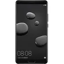 HUAWEI Mate 10 Zubehör ALP-L09 ALP-L29