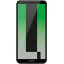 HUAWEI Mate 10 Lite Zubehör rne-l21
