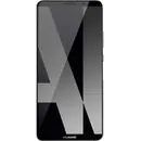HUAWEI Mate 10 Pro Zubehör BLA-L09 BLA-L29