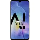HUAWEI Mate 20 Zubehör HMA-L09 HMA-L29