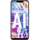 HUAWEI Mate 20 Lite Zubehör sne-lx3